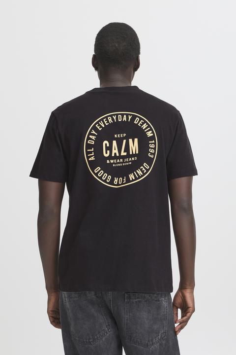 Actual product image Blend Joel (3XL)