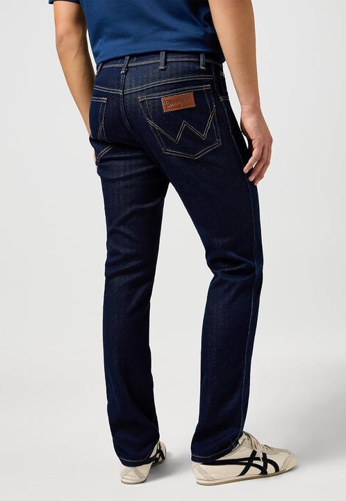 Immagine prodotto Wrangler Jeans Texas Slim (42)