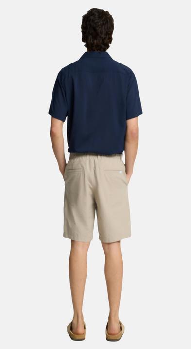 Produktbild Selected Homme Slhregular-Karl Seersucker Shorts Noos (XL)