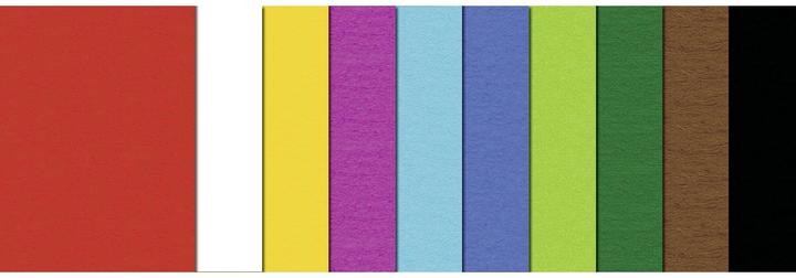 Produktbild Ursus Fotokarton 300 g/m2 (300 g/m², 1x)