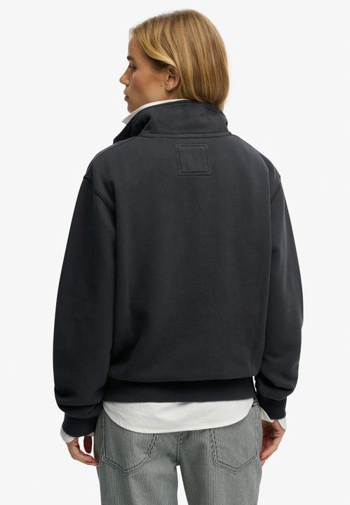 Actual product image Superdry Athletic Essentials Graphic (M)