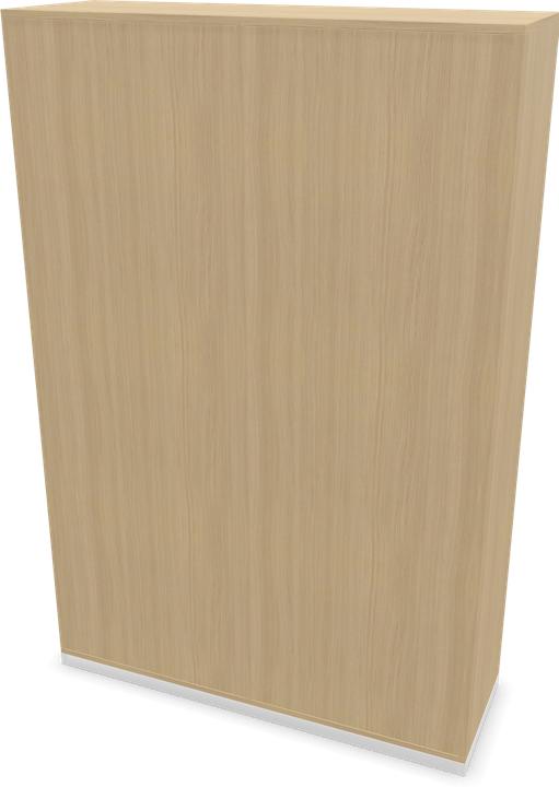 Narbutas Choice sliding door cabinet