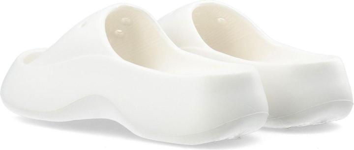 Actual product image Bianco BIAHOLLY slippers (40)