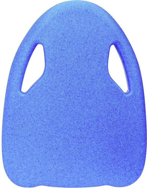 Produktbild Asiwo E-Schwimmboard Unterwasser Scooter Blau-Weiss Li-Ion 37V 2500 mAh
