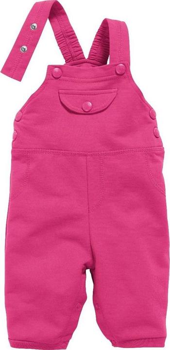 Actual product image Schnizler dungarees (56)