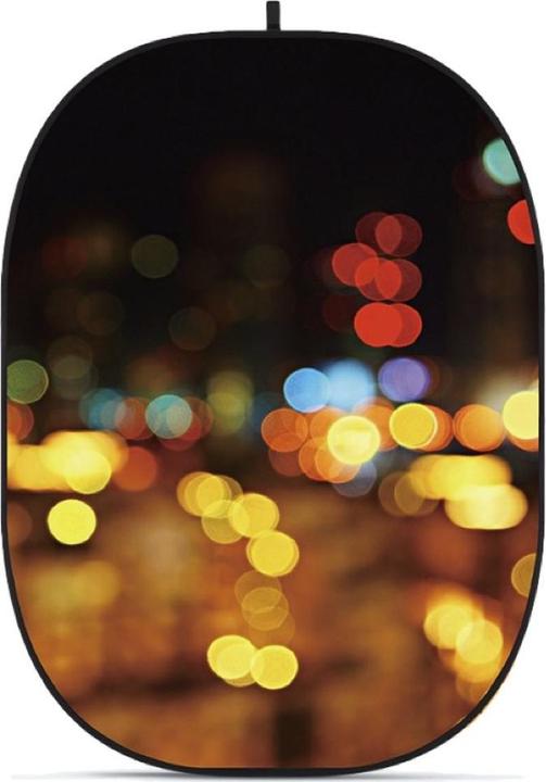 Immagine prodotto Godox Fondale pieghevole CBA TB0005 (210 cm, 210 cm)