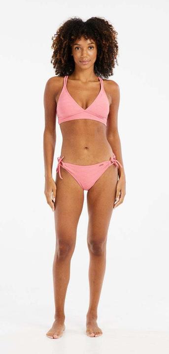 Actual product image Protest Bikini Top MIXSupera 25 triangle bikini top (40, L)