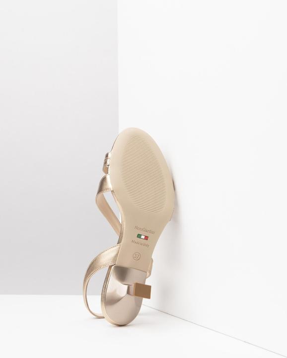 Immagine prodotto Nero Giardini Pumps (36)