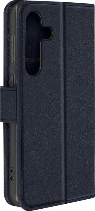 Actual product image Avizar Chesterfield Wallet Cover Series (Samsung Galaxy S25+)