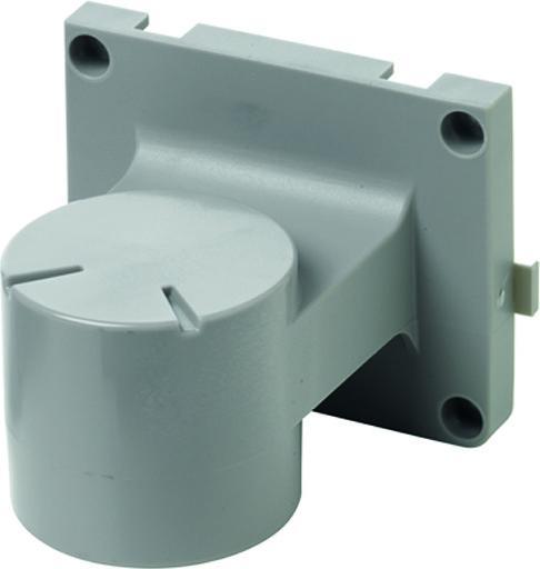 Produktbild Müllex Bp5403554