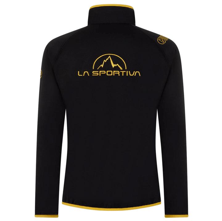 Produktbild La Sportiva Promo Fleece (M)