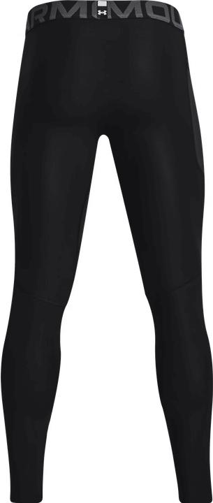 Produktbild Under Armour HeatGear Funktionstight (M)