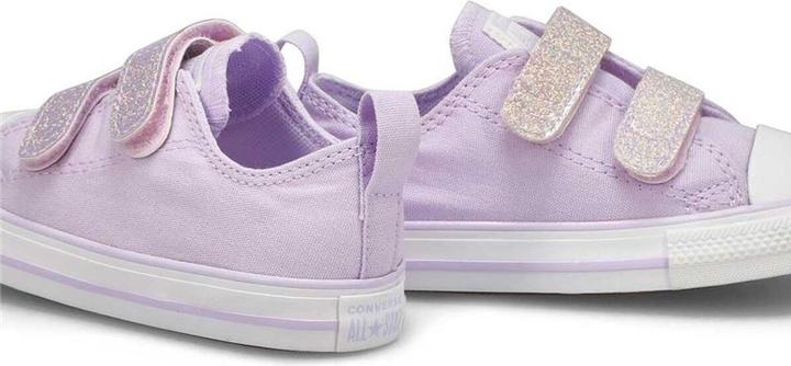 Produktbild Converse Kinder Sportschuhe (25)