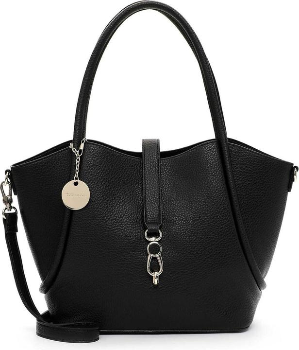 Produktbild Tamaris Shopper TAS Fenja