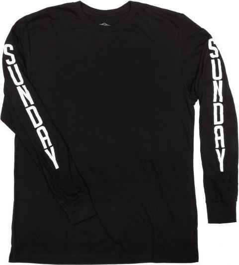 Produktbild Sunday Bikes Citizen (L)