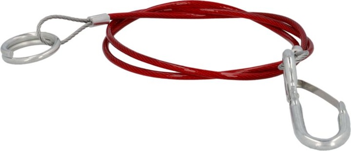Immagine prodotto Unitec Corda a strappo