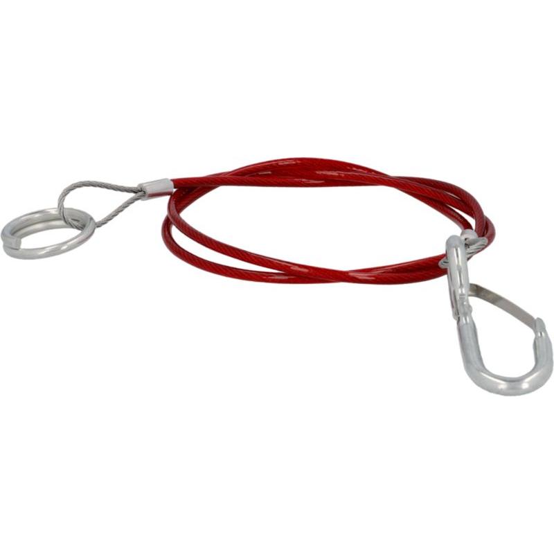 Thumbnail - Unitec, Garagenausstattung, Abreissseil