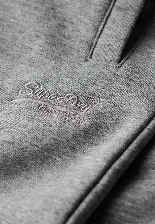 Produktbild Superdry Essential (S)