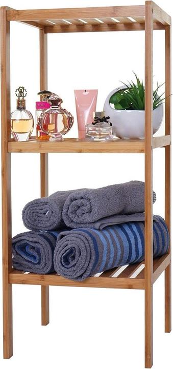 Produktbild Jamb Song (34 x 33 x 80 cm)