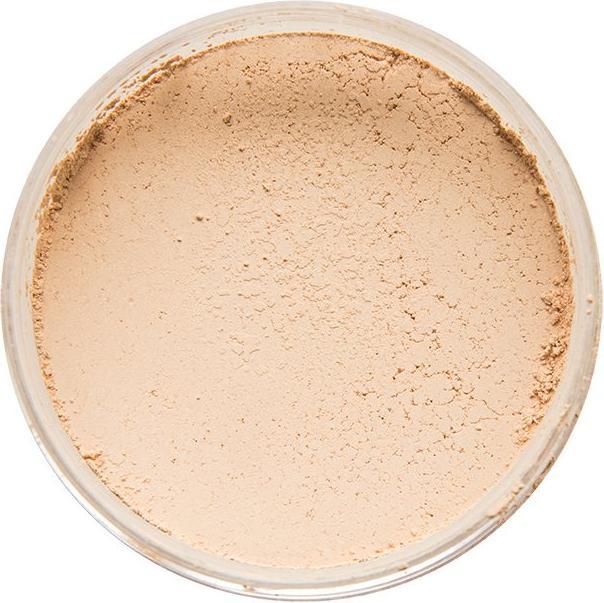 Produktbild CPC Cent Pur Cent Loose Mineral Foundation 1.0 6 g (1.0)