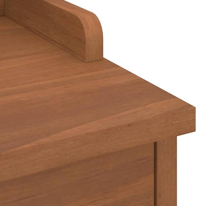 Image du produit vidaXL Flurbank (40 cm)