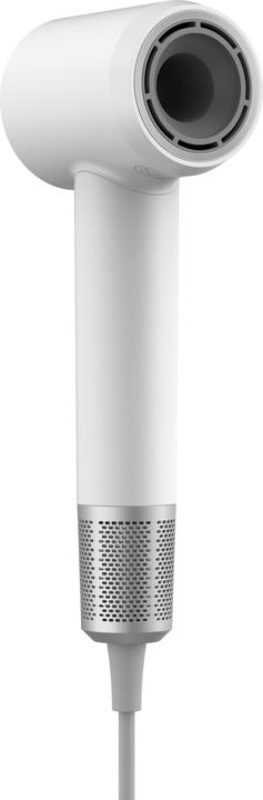 Image du produit Laifen Swift