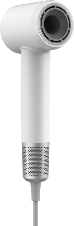Produktbild Laifen Swift