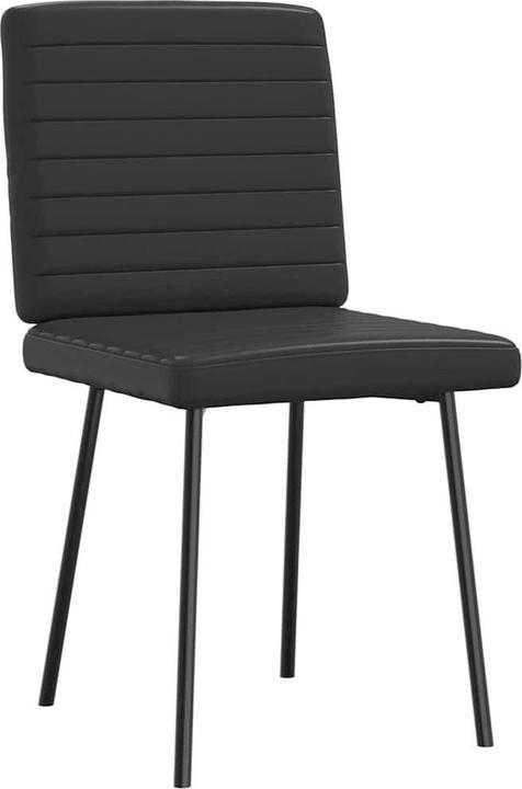 Image du produit vidaXL Quahog