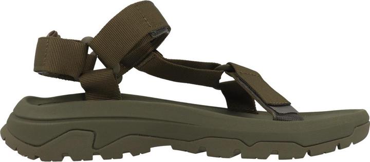 Produktbild Teva Hurricane XLT3 (47)