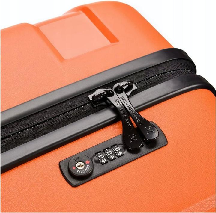 Produktbild Swissbags 404908