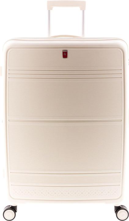 Sand White