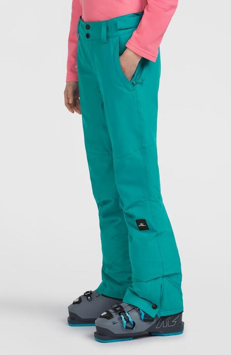 Actual product image O'Neill FWC'Cruz SNOW PANTS (152)
