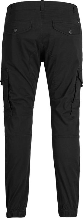 Produktbild Jack & Jones Jpstpaul Jjflake Akm 542 Noos Mni (98)