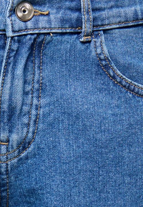 Actual product image Only Jeans-Shorts (140)