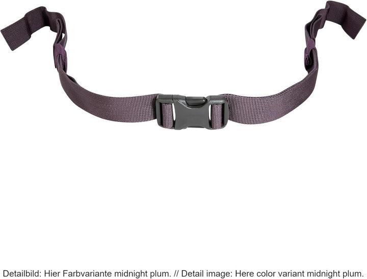 Produktbild Tatonka Grip Rolltop Pack 25 (25 l)