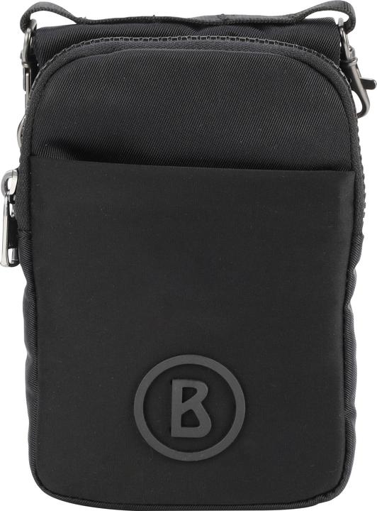 Immagine prodotto Bogner Schultertasche arolla corey xsvz
