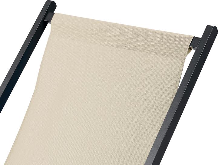 Produktbild Beliani Locri Ii (100 cm)