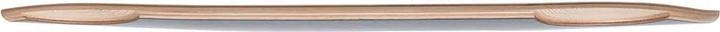 Image du produit Landyachtz Small Blind Deck (9.25")