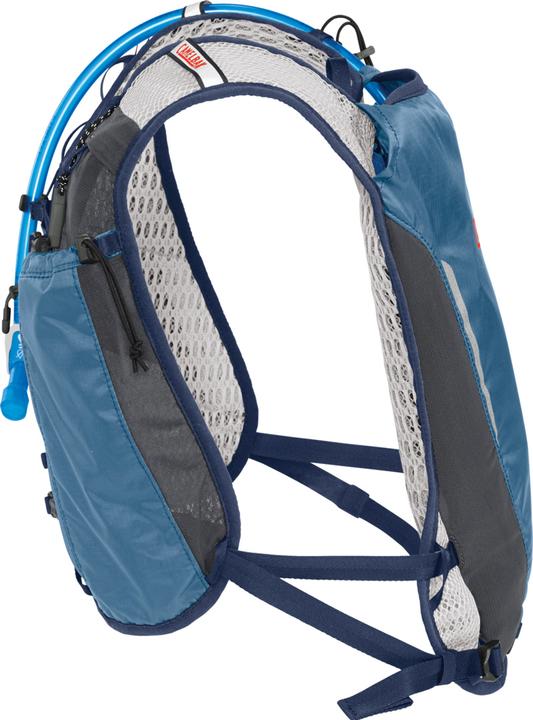 Immagine prodotto Camelbak Gilet Circuit Run (5.50 l)