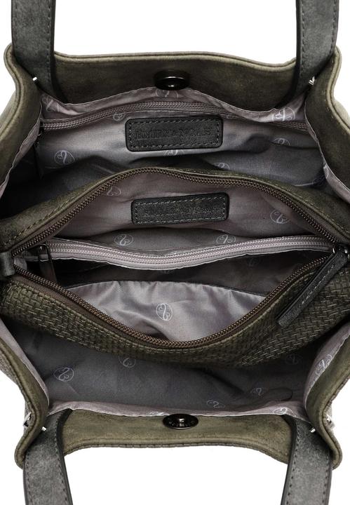 Actual product image Emily und Noah Surprise BIB (12 l)