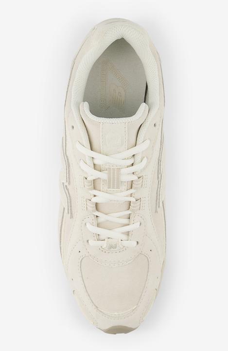 Image du produit New Balance U204LMMC (45)