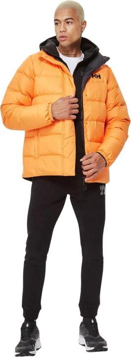 Produktbild Helly Hansen Reversible (S)