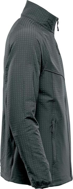 Produktbild Stormtech UTBC4894 P (XXL)