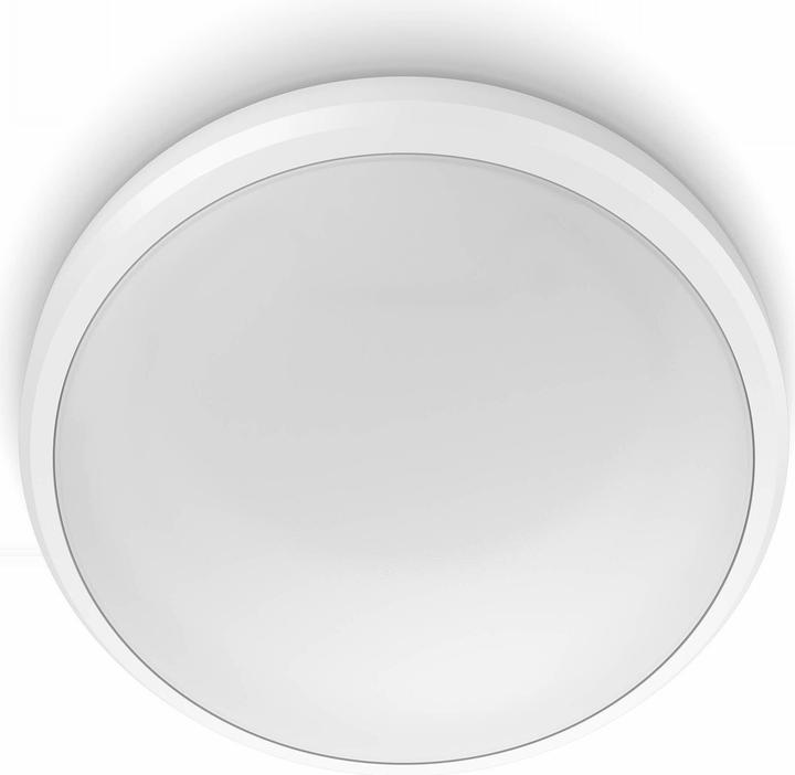 Image du produit Philips Doris (640 lm)