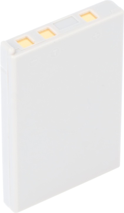 Immagine prodotto Klicktel Batteria Navigator K5 (Specifico del dispositivo, 1100 mAh)