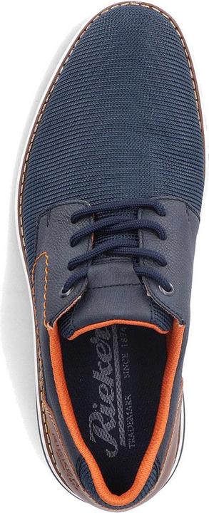 Image du produit Rieker 11301 - 57425 (44)