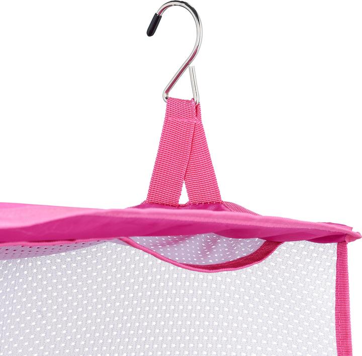 Image du produit Relaxdays Organisateur de voyage