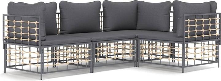 Produktbild vidaXL Michelle