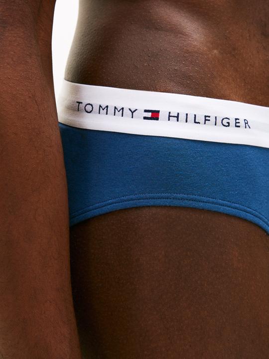 Produktbild Tommy Hilfiger 3p Brief (M, 3er Pack)