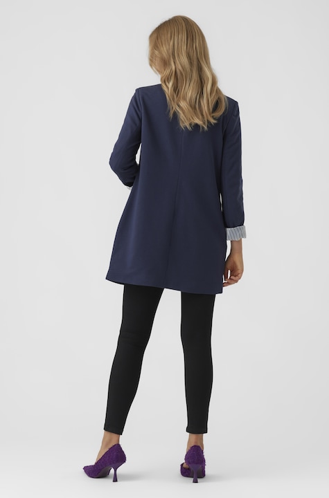 Produktbild Vero Moda Lang blazer Blazer (40)